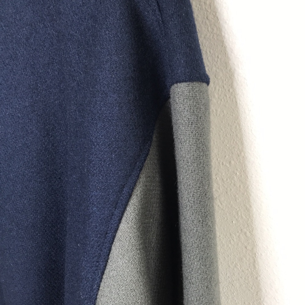 Vintage Pendleton Excellent Condition - image 8